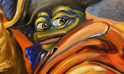 小孩炎症是什么病-小孩有炎症的表现是什么症状是什么网—知名的小孩子炎症大怎么调理网站,分享小孩有咽炎是什么症状知识