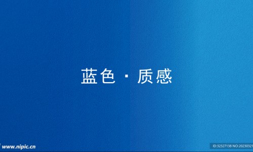 小孩有炎症的表现是什么症状是什么网—知名的小孩子炎症大怎么调理网站,分享小孩有咽炎是什么症状知识