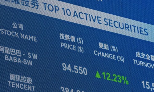 小孩炎症大要警惕四种病-小孩有炎症的表现是什么症状是什么网—知名的小孩子炎症大怎么调理网站,分享小孩有咽炎是什么症状知识