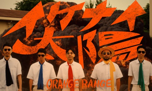 小孩有炎症的表现是什么症状是什么网—知名的小孩子炎症大怎么调理网站,分享小孩有咽炎是什么症状知识