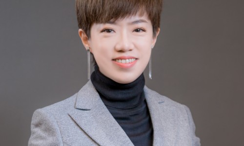 小孩有咽炎是什么症状-小孩有炎症的表现是什么症状是什么网—知名的小孩子炎症大怎么调理网站,分享小孩有咽炎是什么症状知识