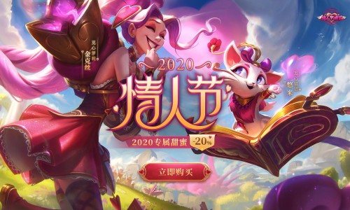 小孩炎症怎么治疗最好最快-小孩有炎症的表现是什么症状是什么网—知名的小孩子炎症大怎么调理网站,分享小孩有咽炎是什么症状知识