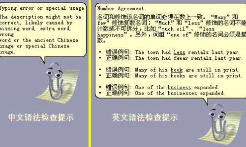 小孩炎症是什么病-小孩有炎症的表现是什么症状是什么网—知名的小孩子炎症大怎么调理网站,分享小孩有咽炎是什么症状知识