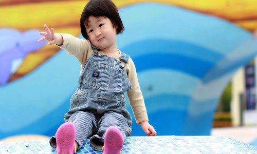 小孩炎症怎么治疗最好最快-小孩有炎症的表现是什么症状是什么网—知名的小孩子炎症大怎么调理网站,分享小孩有咽炎是什么症状知识