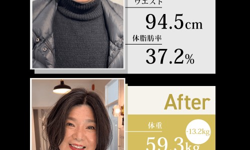 小孩有炎症怎么办-小孩有炎症的表现是什么症状是什么网—知名的小孩子炎症大怎么调理网站,分享小孩有咽炎是什么症状知识