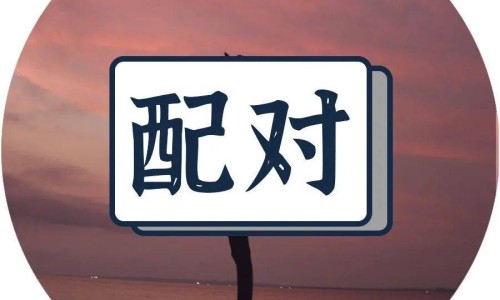 小孩有炎症怎么办-小孩有炎症的表现是什么症状是什么网—知名的小孩子炎症大怎么调理网站,分享小孩有咽炎是什么症状知识