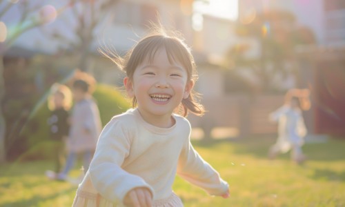 小孩有炎症的表现是什么症状是什么网—知名的小孩子炎症大怎么调理网站,分享小孩有咽炎是什么症状知识