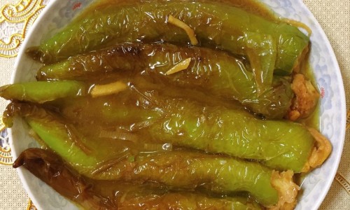 小孩有炎症怎么办-小孩有炎症的表现是什么症状是什么网—知名的小孩子炎症大怎么调理网站,分享小孩有咽炎是什么症状知识