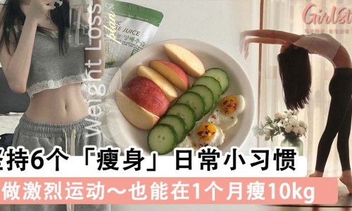 小孩有炎症怎么办-小孩有炎症的表现是什么症状是什么网—知名的小孩子炎症大怎么调理网站,分享小孩有咽炎是什么症状知识