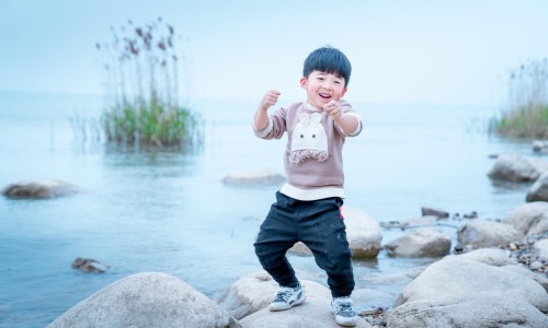 小孩炎症是什么病-小孩有炎症的表现是什么症状是什么网—知名的小孩子炎症大怎么调理网站,分享小孩有咽炎是什么症状知识