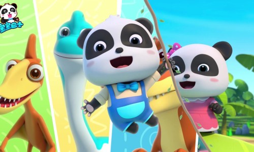 小孩有炎症怎么办-小孩有炎症的表现是什么症状是什么网—知名的小孩子炎症大怎么调理网站,分享小孩有咽炎是什么症状知识