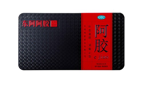 小孩有炎症的表现是什么症状是什么网—知名的小孩子炎症大怎么调理网站,分享小孩有咽炎是什么症状知识