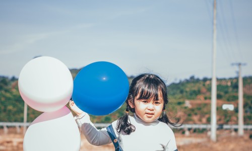 小孩炎症大要警惕四种病-小孩有炎症的表现是什么症状是什么网—知名的小孩子炎症大怎么调理网站,分享小孩有咽炎是什么症状知识
