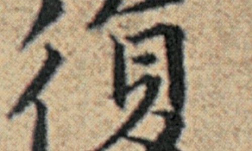 小孩有咽炎是什么症状-小孩有炎症的表现是什么症状是什么网—知名的小孩子炎症大怎么调理网站,分享小孩有咽炎是什么症状知识