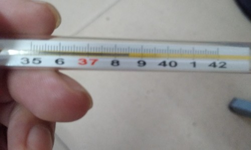 小孩炎症怎么治疗最好最快-小孩有炎症的表现是什么症状是什么网—知名的小孩子炎症大怎么调理网站,分享小孩有咽炎是什么症状知识
